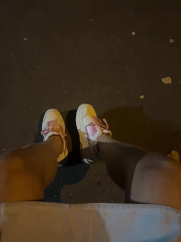 SHAWTY420 Live Sex December 13, 2025