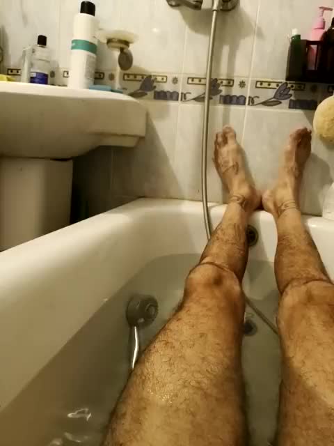 AleksandrIMarusia Live Sex December 12, 2025