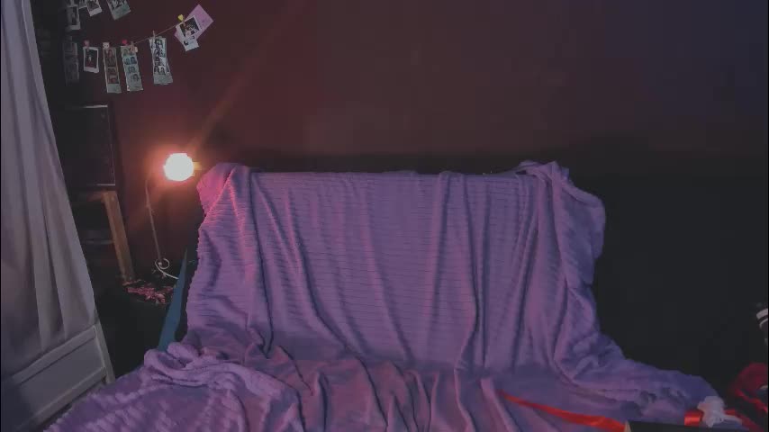 juby_yubi Live Sex September 8, 2025