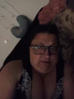 Natalina1 Live Sex December 17, 2025