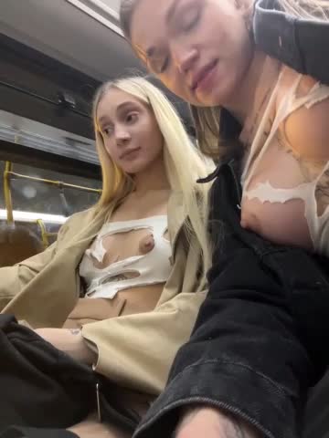 Porn_cornn Live Sex December 19, 2025