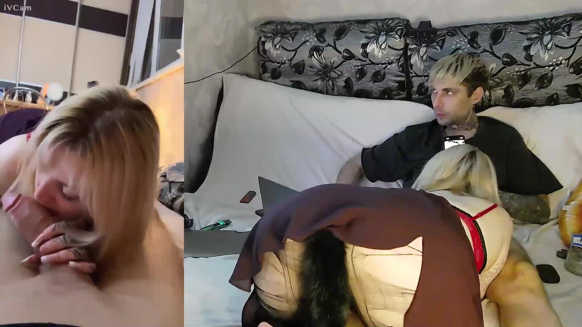 dirtycute Live Sex December 14, 2025