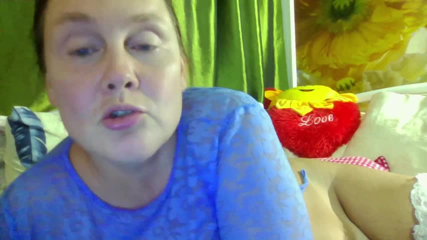 pussykroshka Live Sex December 14, 2025