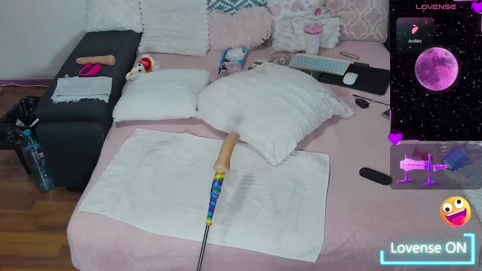 hot_jessica_tyler Live Sex December 13, 2025