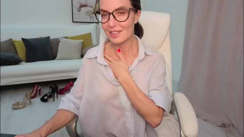 _beylly Live Sex December 17, 2025