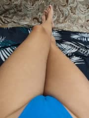 _NastyaLove_ Live Sex December 19, 2025