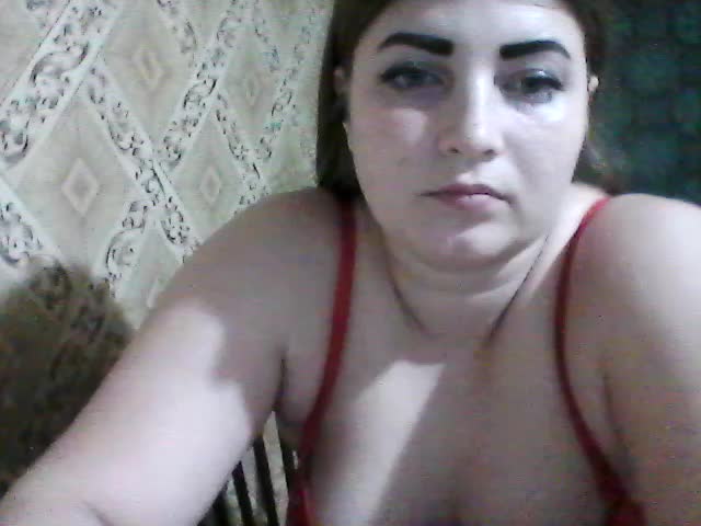 Elizabeth_Meow Live Sex December 19, 2025