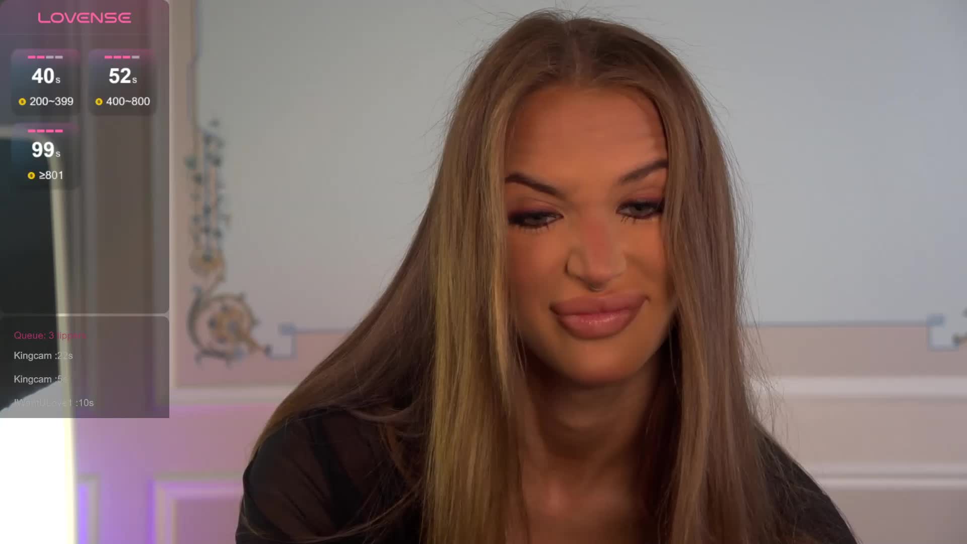 happywhores Live Sex December 14, 2025