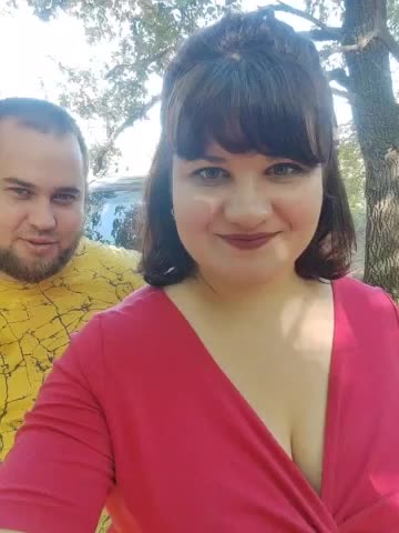 Alisa-Mi Live Sex December 13, 2025