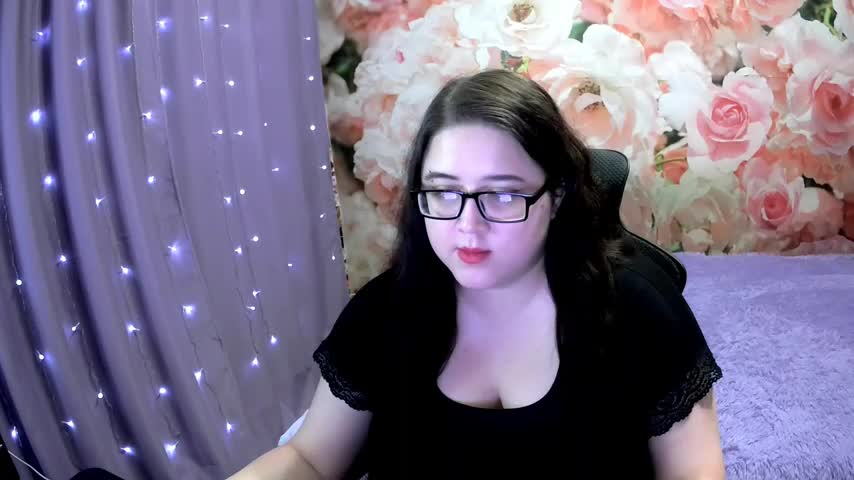 OverseerX Live Sex December 17, 2025