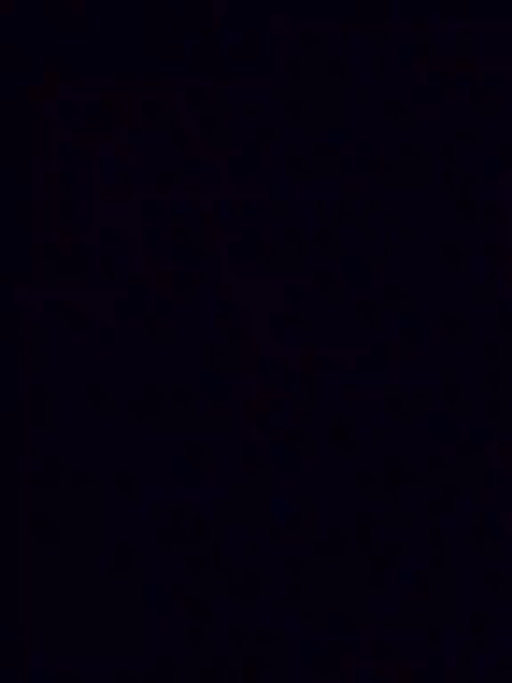 TataMiha2208 Live Sex September 8, 2025