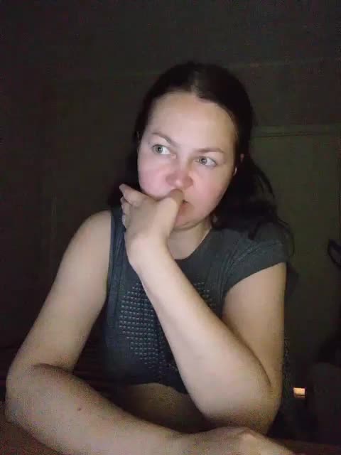 -VeryVery- Live Sex December 14, 2025