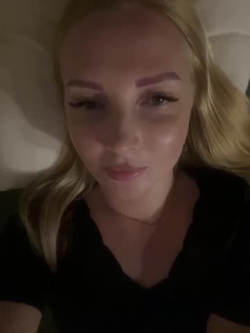 Aleksandrakis Live Sex September 8, 2025