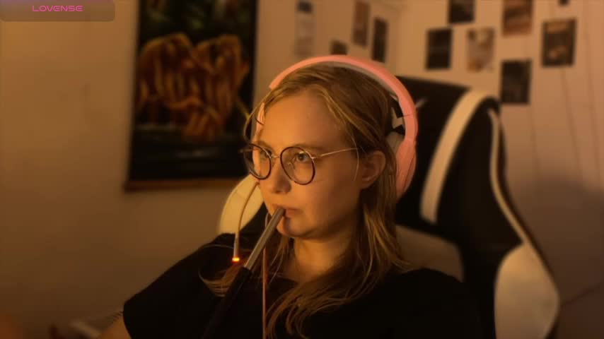 JacyWinslat Live Sex 2025.09.08