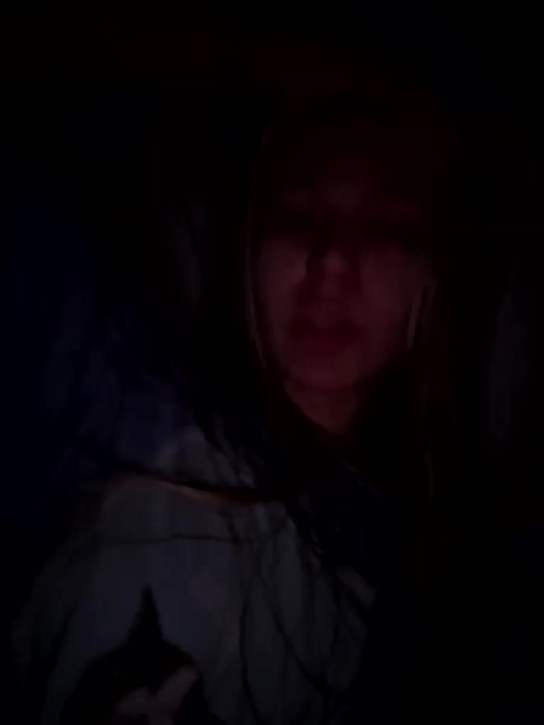 askorbinkiii Live Sex December 13, 2025