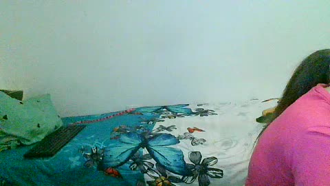 MagalitaAx Live Sex December 19, 2025