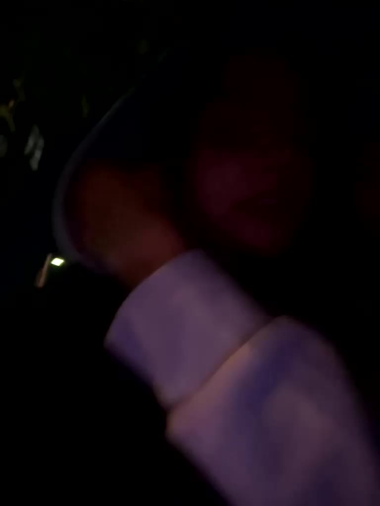 DenisSofia Live Sex December 13, 2025