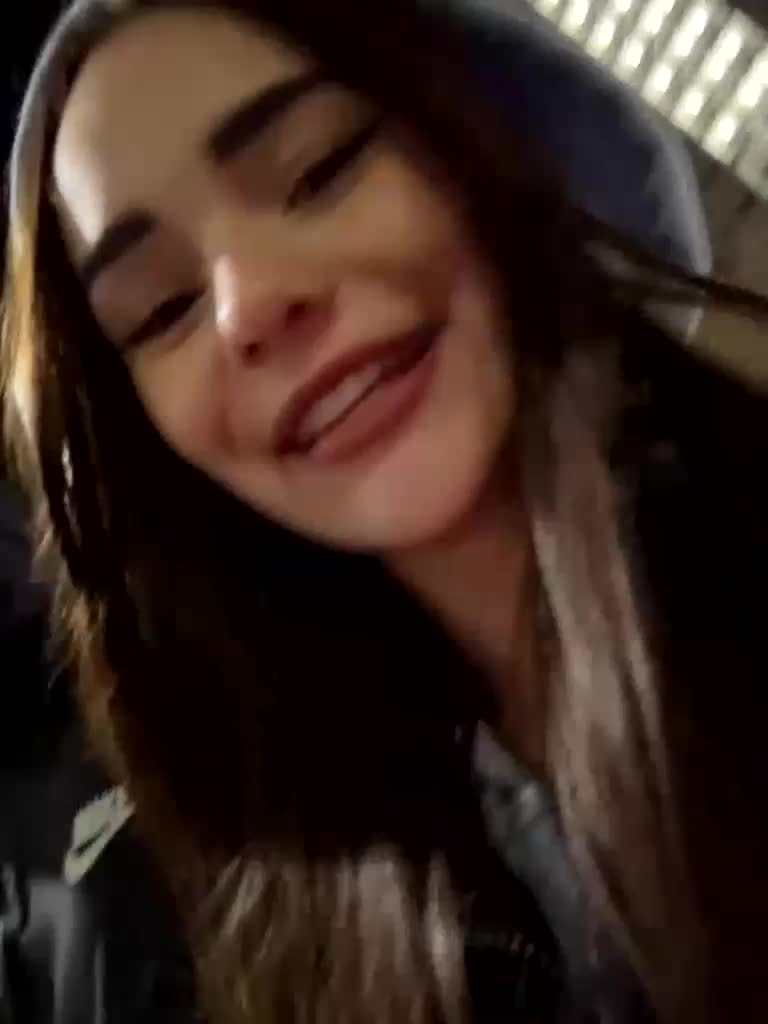 DenisSofia Live Sex December 13, 2025