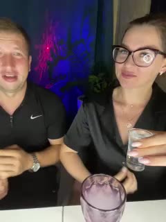 SladenkieVmeste Live Sex December 12, 2025