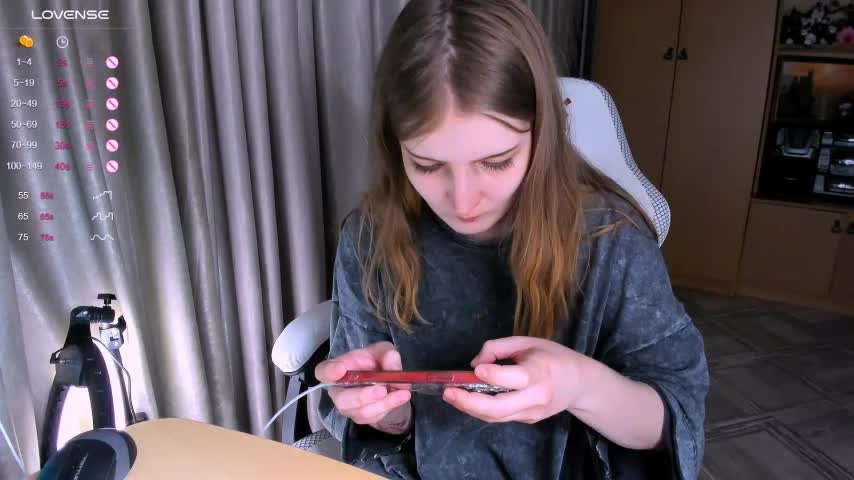 princessaalicc Live Sex December 14, 2025
