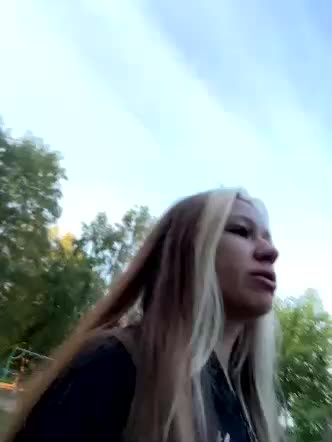 askorbinkiii Live Sex December 13, 2025