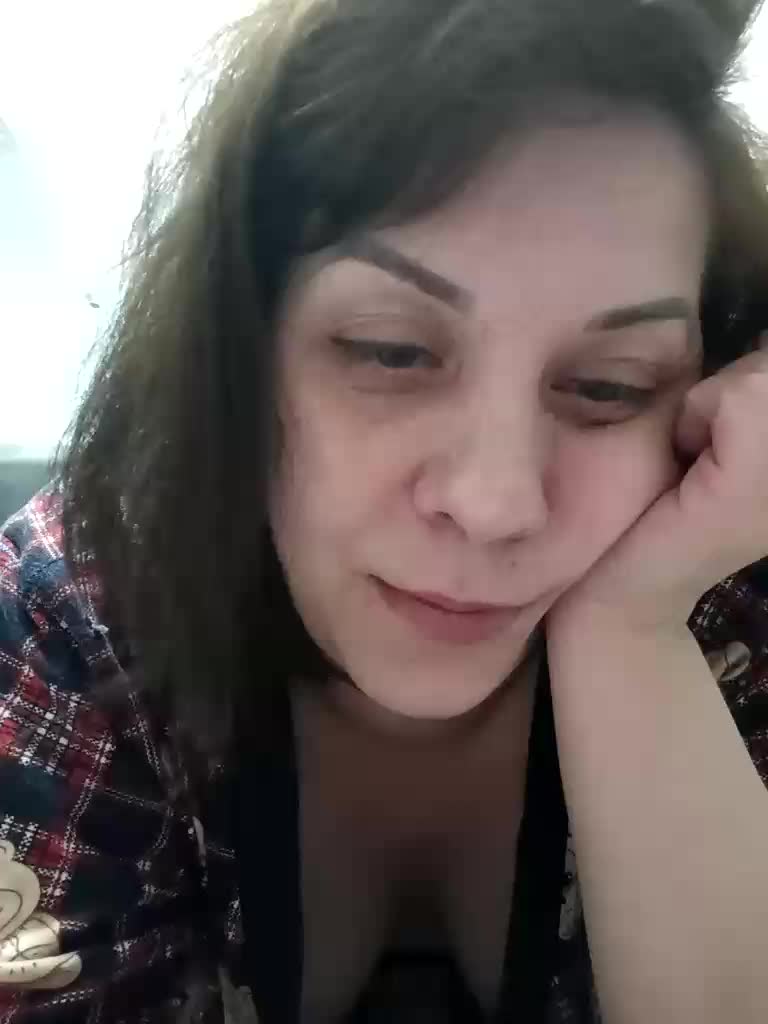 Vrednulya Live Sex December 13, 2025