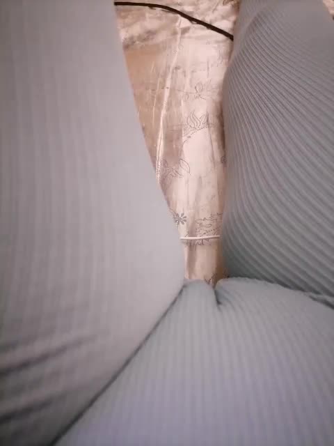 -Tiffany- Live Sex December 21, 2025