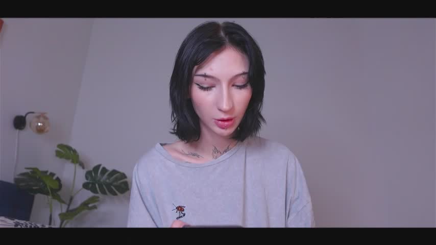 May_suki Live Sex December 15, 2025