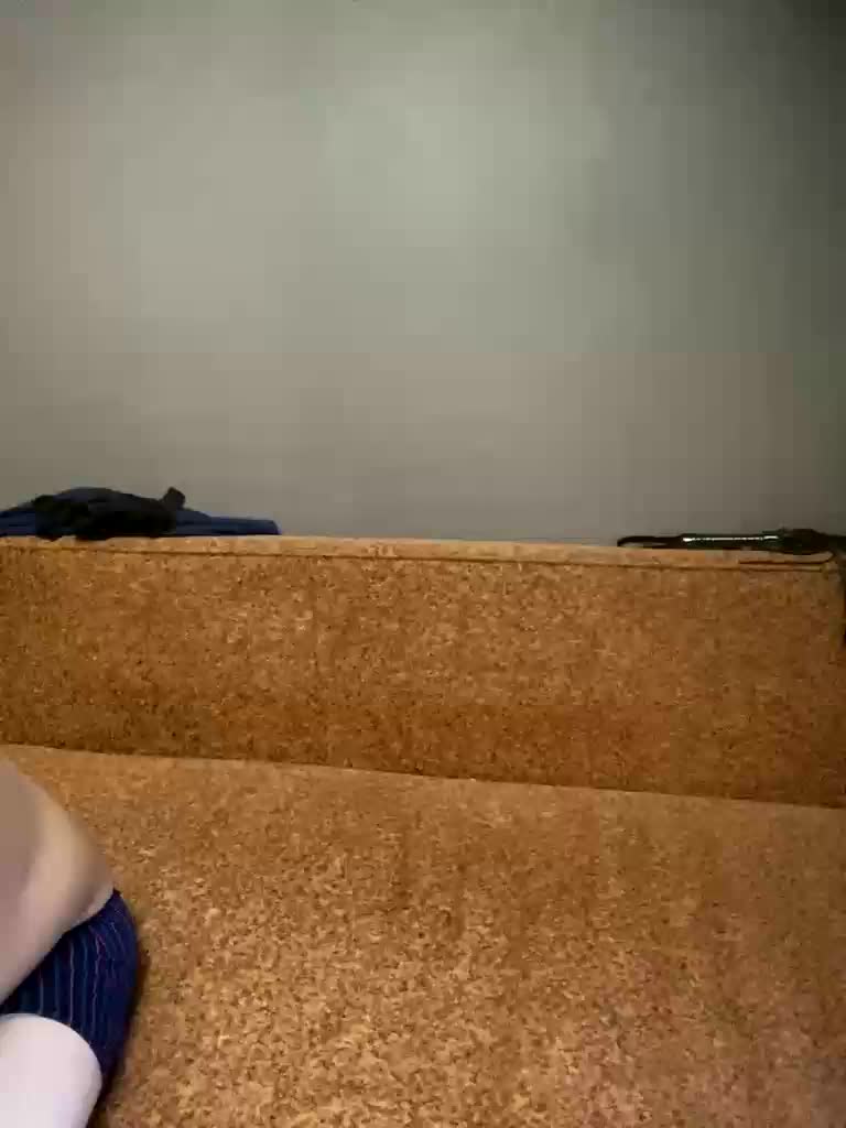 Xyligana Live Sex December 17, 2025