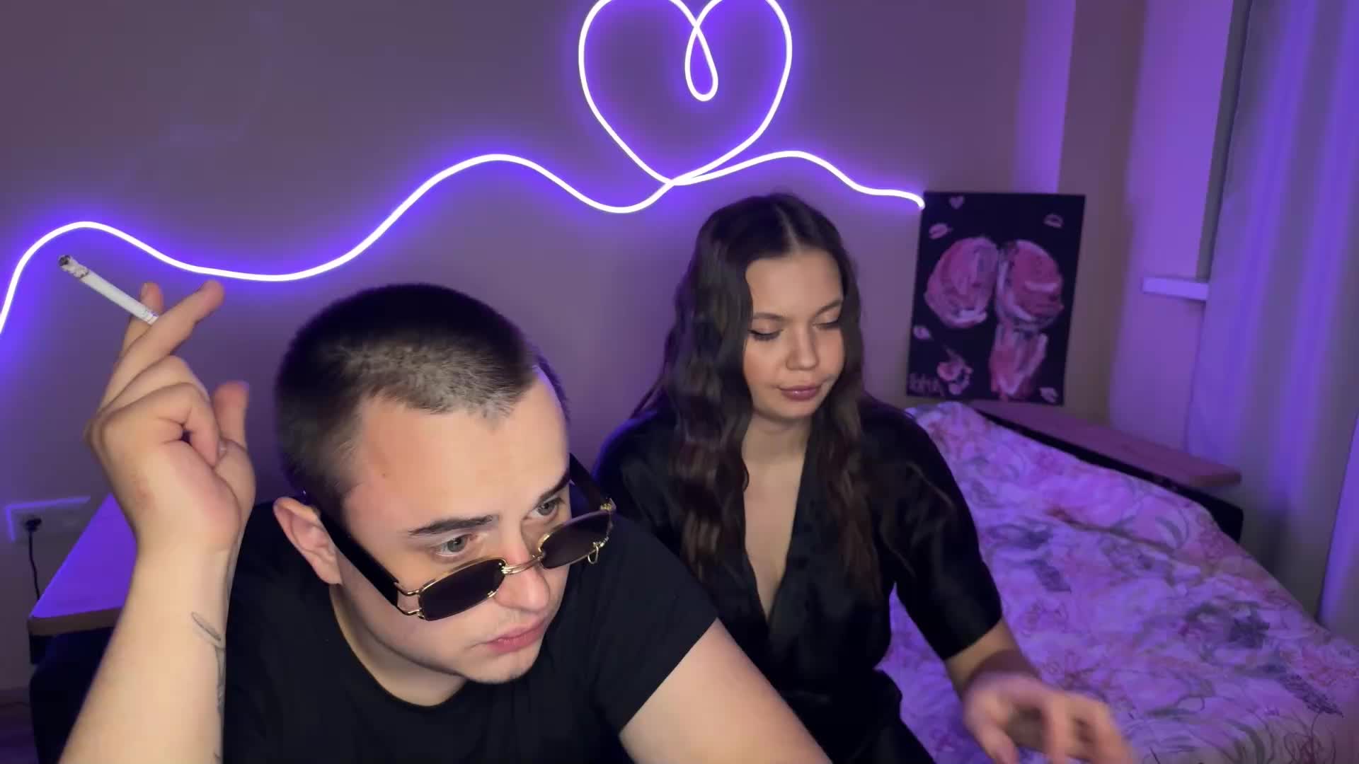 Spacesexxx Live Sex December 15, 2025