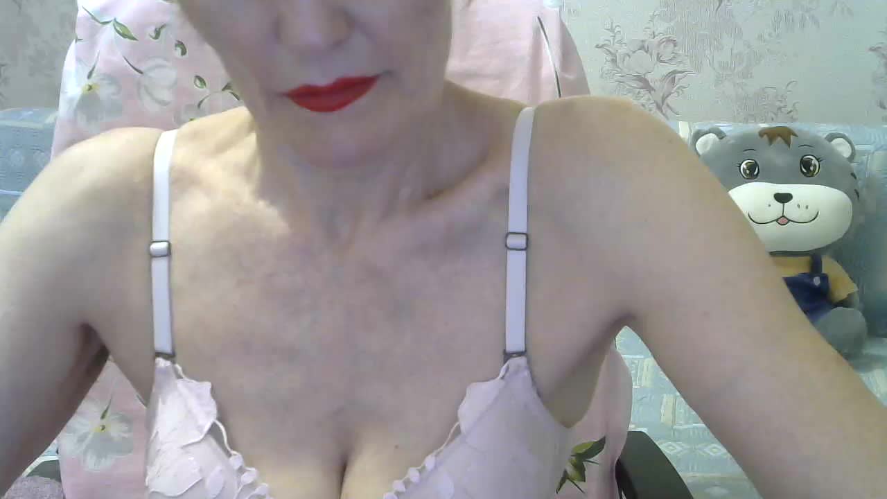 Red-Rose-777 Live Sex December 20, 2025