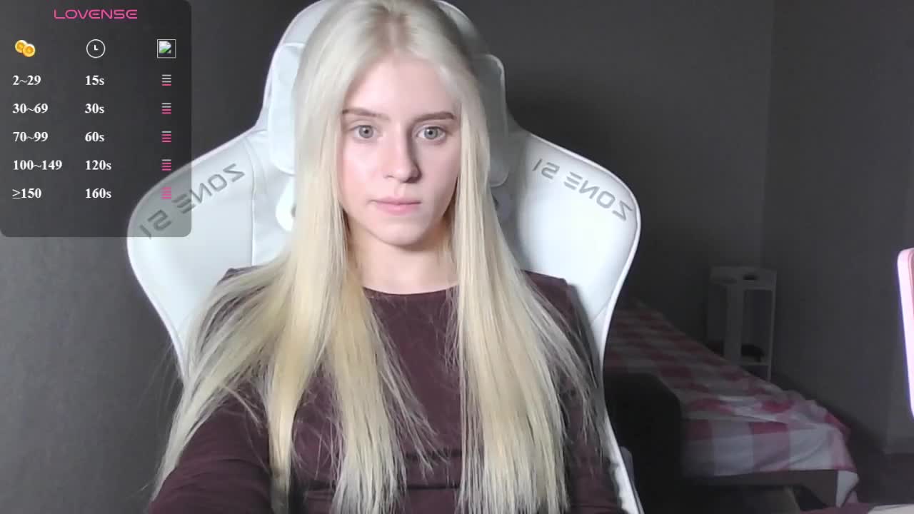 Helga_Pataki Live Sex December 14, 2025