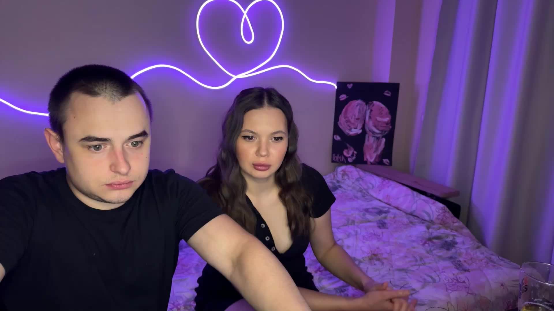 Spacesexxx Live Sex December 15, 2025