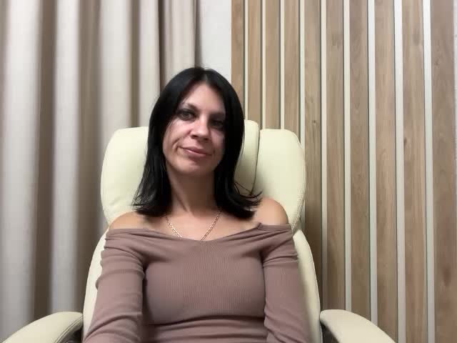 InjaAtHome Live Sex December 14, 2025