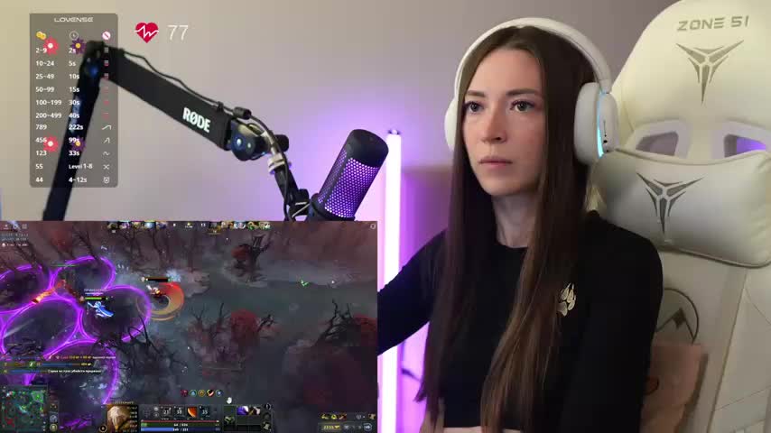 moleculegirl Live Sex December 17, 2025