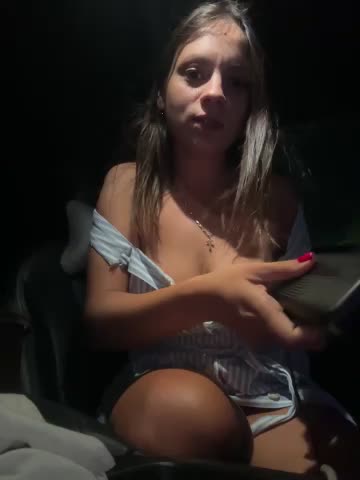 Katya_Katysha Live Sex December 18, 2025