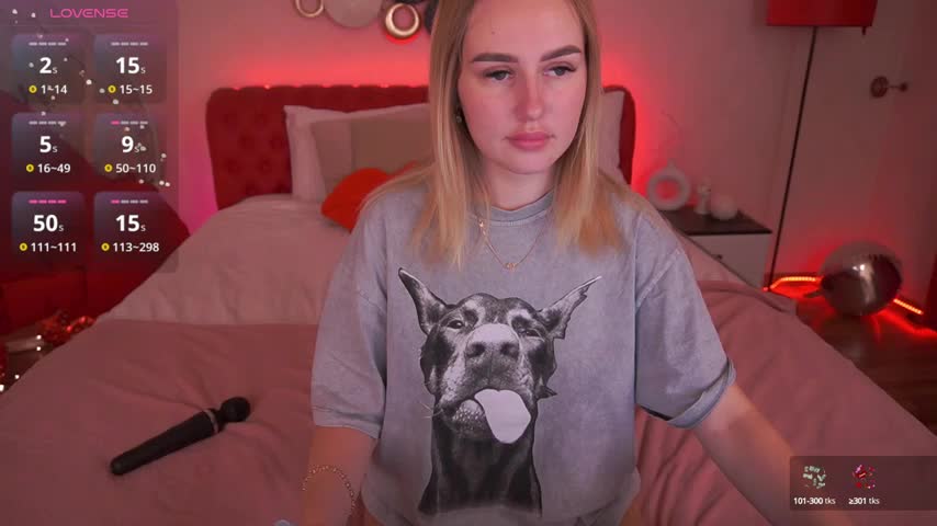 GabriellaJass Live Sex December 15, 2025