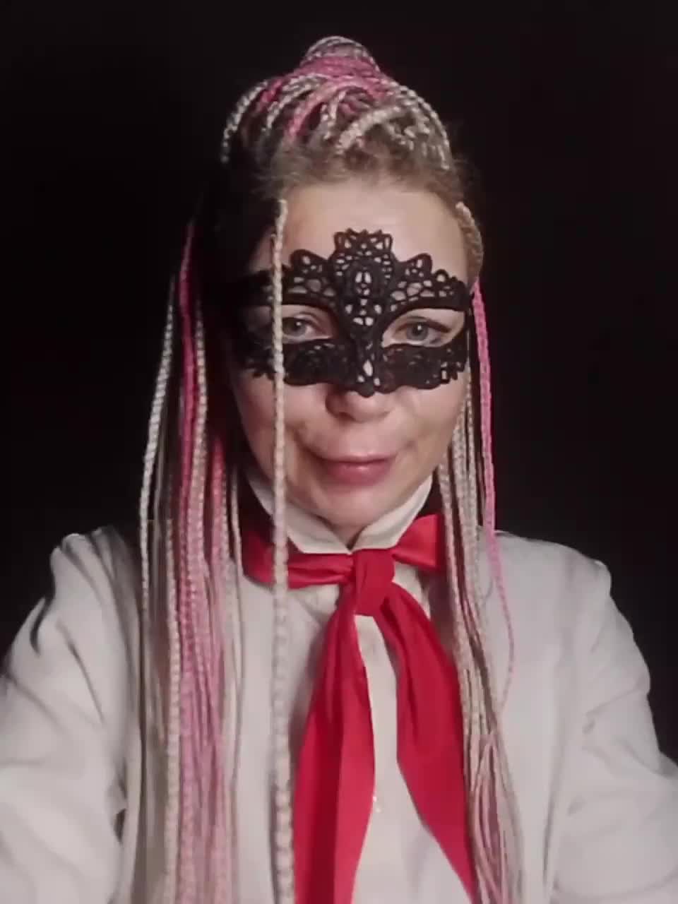 TilyTily Live Sex December 14, 2025