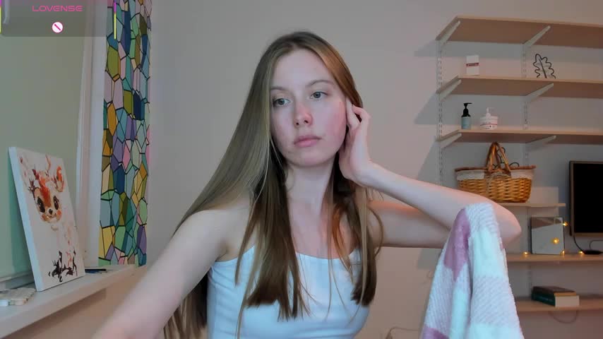 Peggy_Beauty Live Sex December 13, 2025
