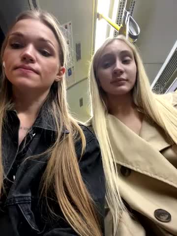 Porn_cornn Live Sex December 19, 2025