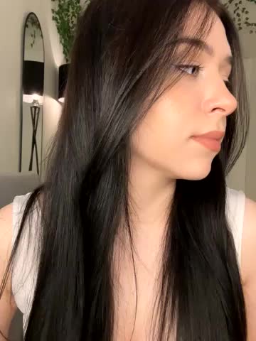 _SweetCandyy Live Sex 2025.09.08