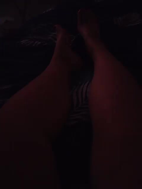 AnnaSova Live Sex December 13, 2025