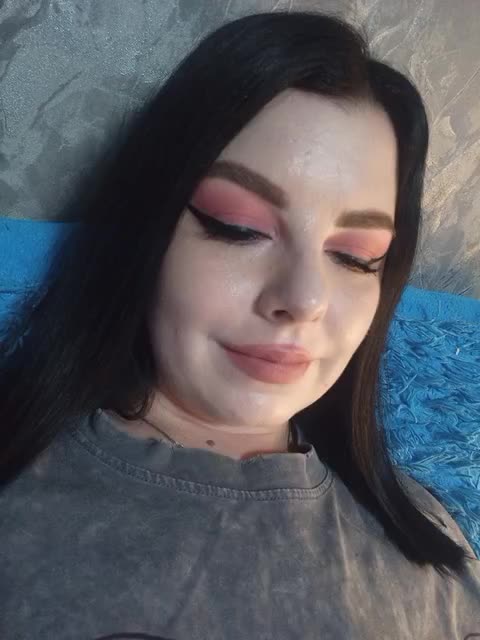 Nata17-1 Live Sex December 19, 2025