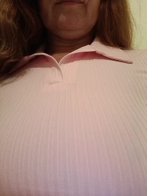 HelenBerg Live Sex December 19, 2025