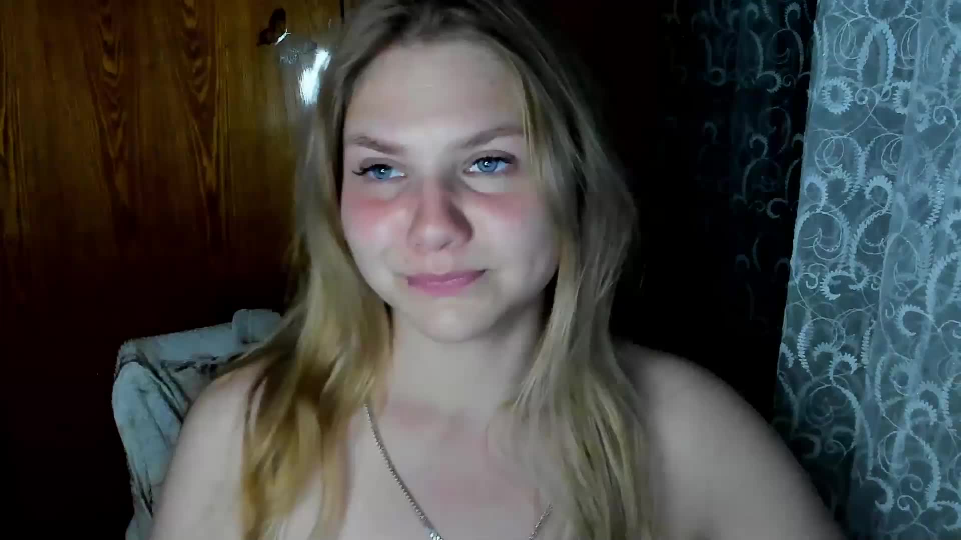 Emma-Frizea Live Sex December 14, 2025