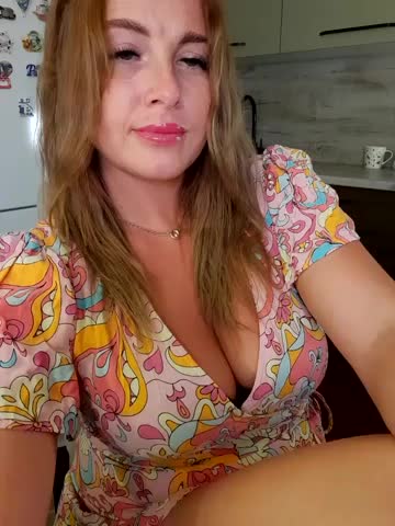 Hot_Sexy_Angel Live Sex December 18, 2025