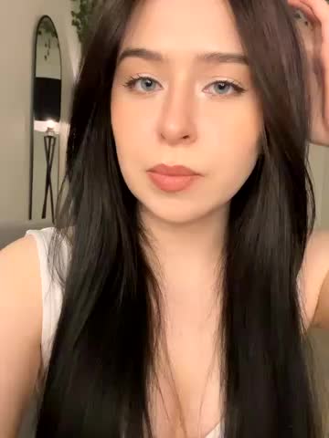 _SweetCandyy Live Sex 2025.09.08