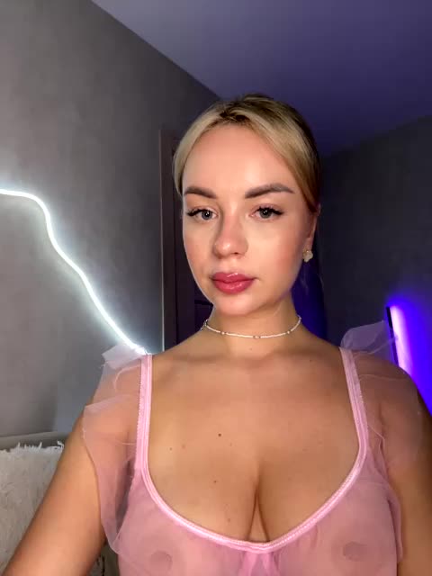 Mila-m Live Sex December 17, 2025