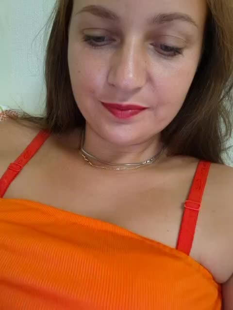 MiLAshKaA Live Sex December 18, 2025