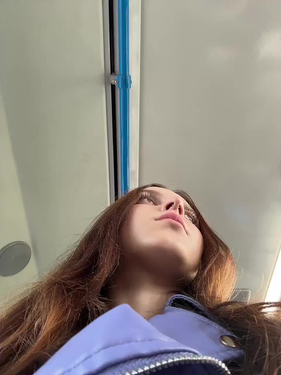 Love-boys Live Sex December 13, 2025